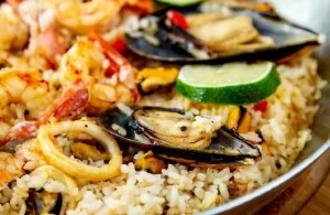 10 Portuguese Dishes You Have to Try